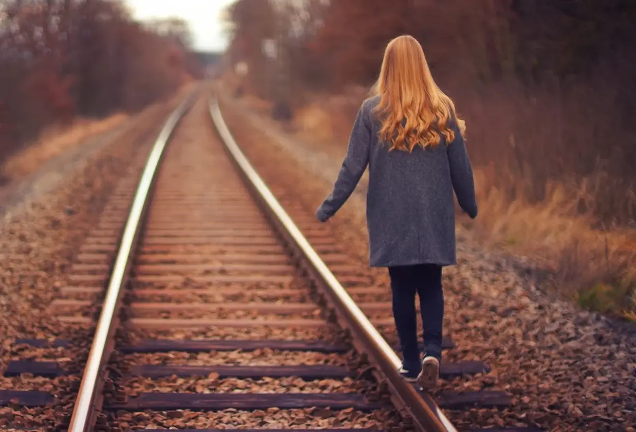 Summer is coming. Have you ever considered going solo? Travel Summer is coming. Have you ever considered going solo? Travel