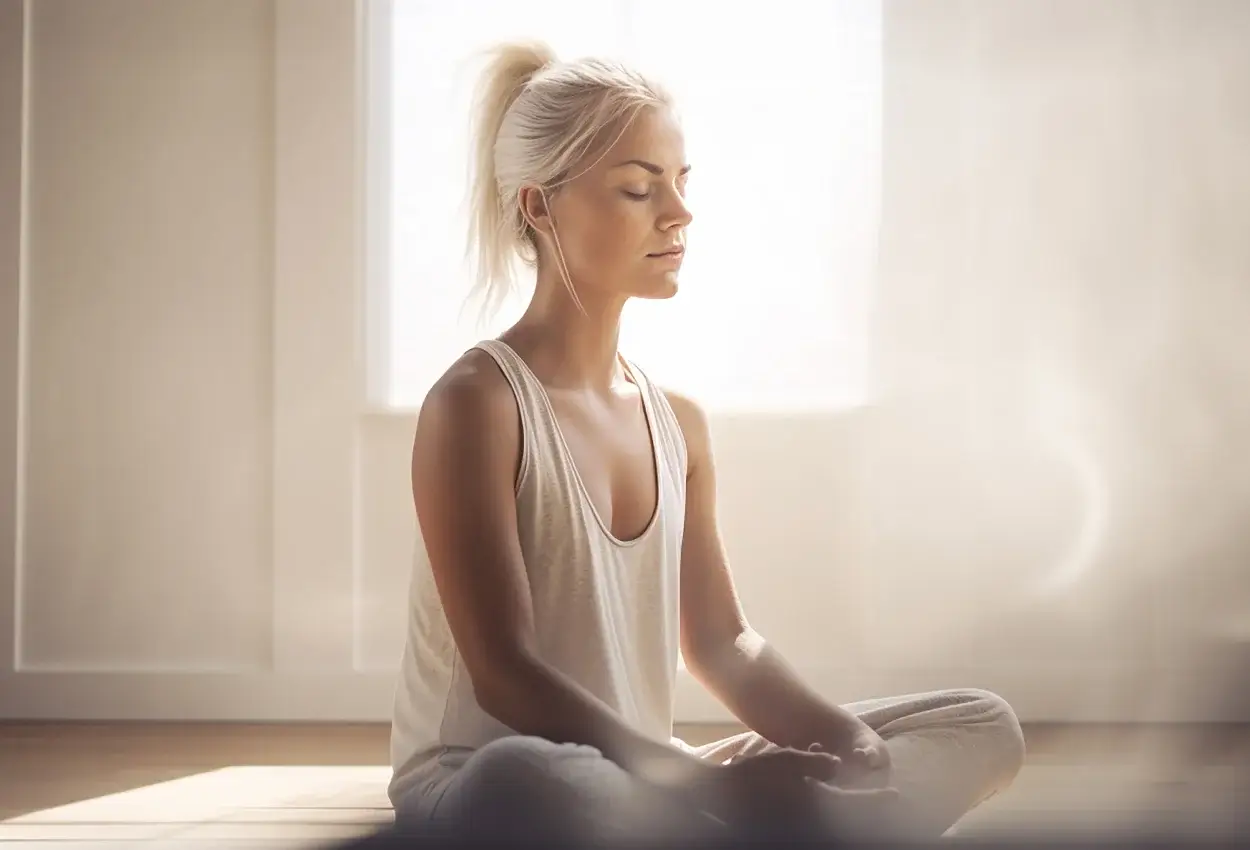 keeping your mind in the best condition keeping your mind in the best condition